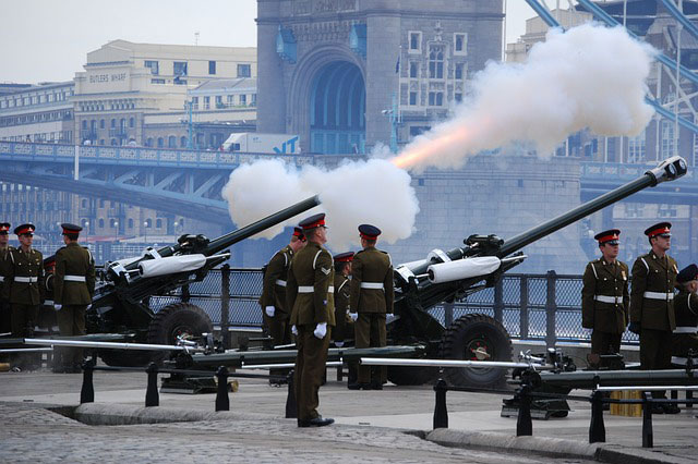 短信轰在线轰炸免费